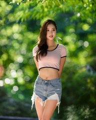 梦中的欢爱幻想未审查版本