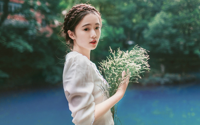 我的夜色禁忌无删减